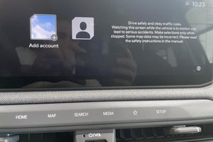 Kia EV3 bild 13