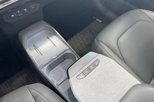 Kia EV3 bild 23