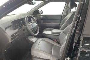 Kia EV3 bild 10