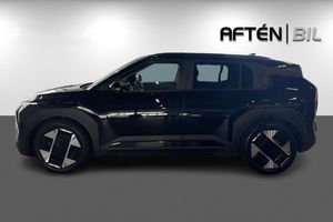 Kia EV3 bild 6