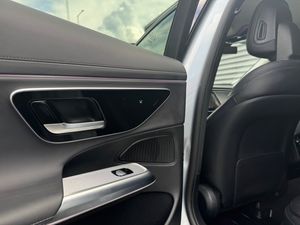 Mercedes E300 bild 19