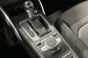 Audi Q2 bild 18