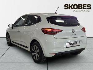 Renault Clio bild 5