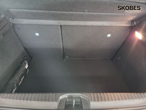 Renault Clio bild 16