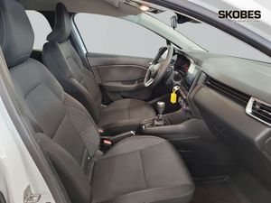 Renault Clio bild 11