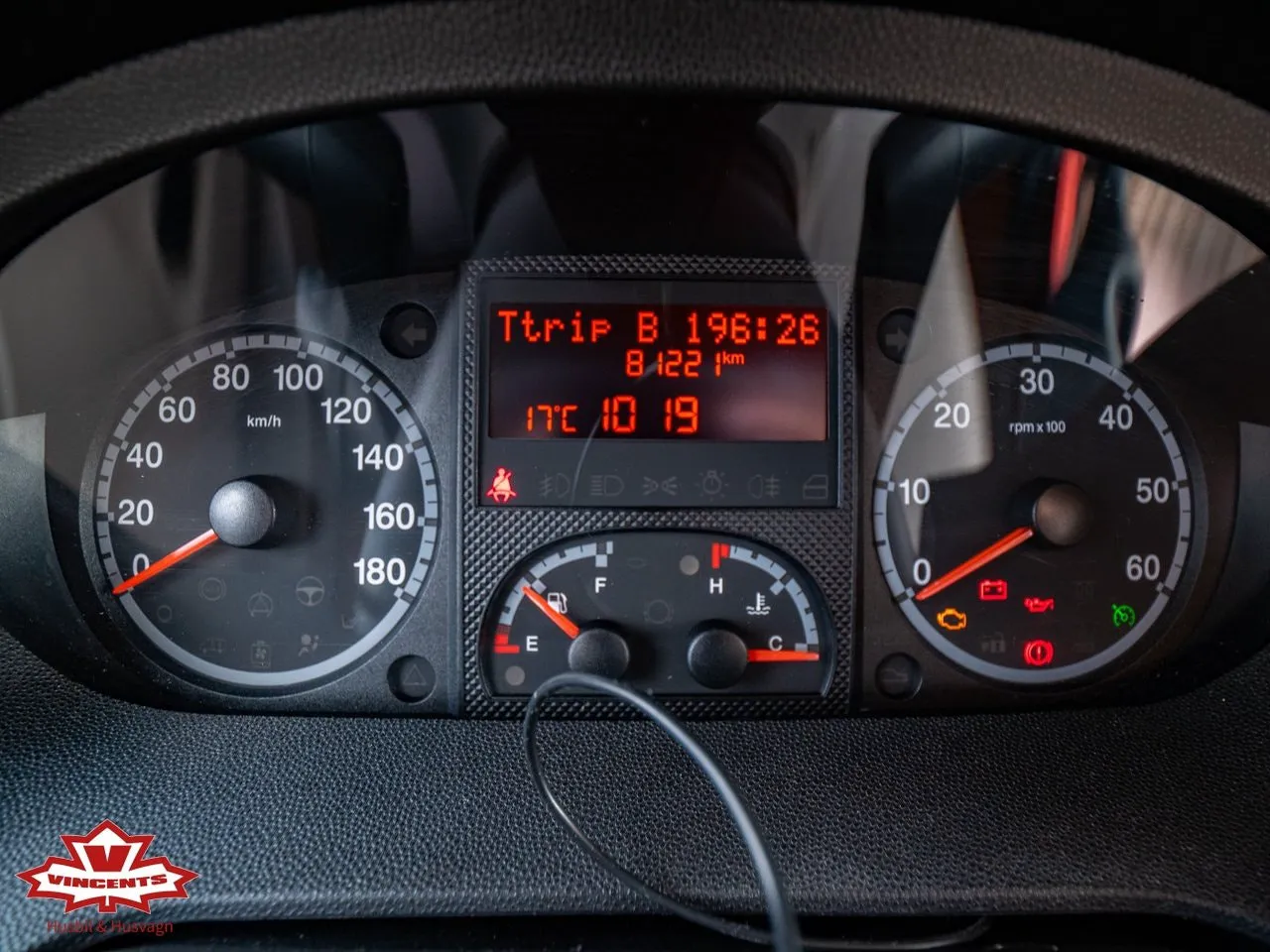 Vehicle image 20