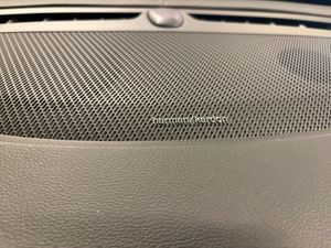 Volvo XC90 bild 22