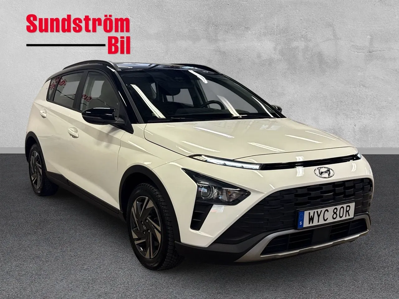 Vehicle image 7