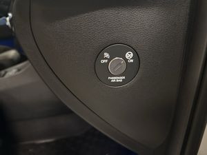 Hyundai Bayon bild 23