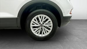 Volkswagen T-Roc bild 6