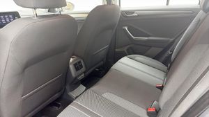 Volkswagen T-Roc bild 12