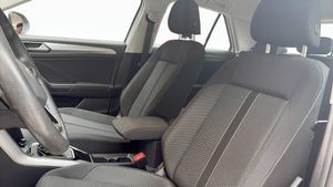Volkswagen T-Roc bild 8