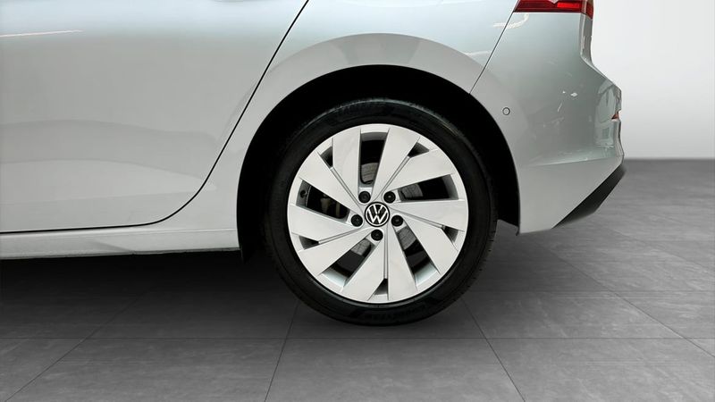 Volkswagen Golf bild 6