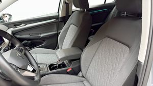Volkswagen Golf bild 8