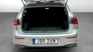 Volkswagen Golf bild 12