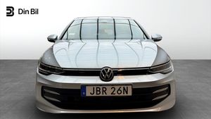Volkswagen Golf bild 4