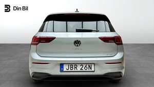 Volkswagen Golf bild 5