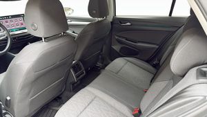 Volkswagen Golf bild 11