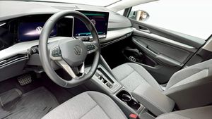 Volkswagen Golf bild 7