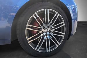 Porsche Macan bild 9