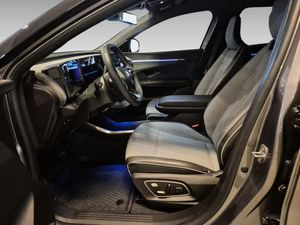 Renault Scenic E-Tech bild 13