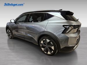 Renault Scenic E-Tech bild 9