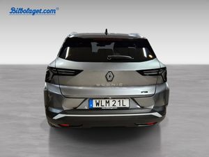 Renault Scenic E-Tech bild 11