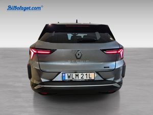 Renault Scenic E-Tech bild 7