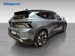 Renault Scenic E-Tech bild 6