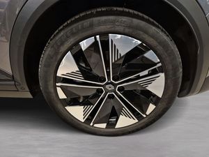 Renault Scenic E-Tech bild 22