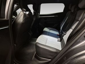 Renault Scenic E-Tech bild 17