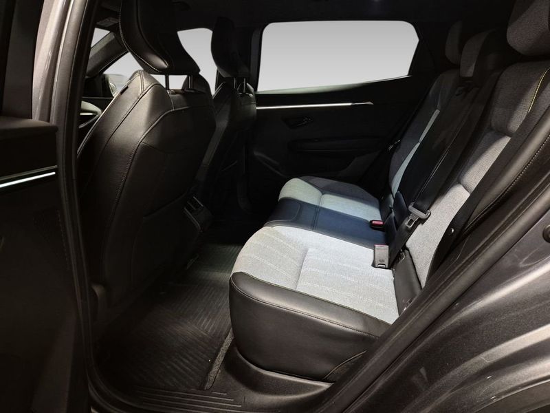 Renault Scenic E-Tech bild 17
