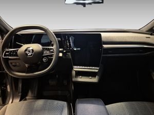 Renault Scenic E-Tech bild 19