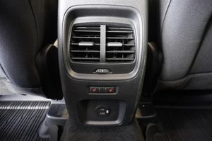 Ford Kuga bild 4