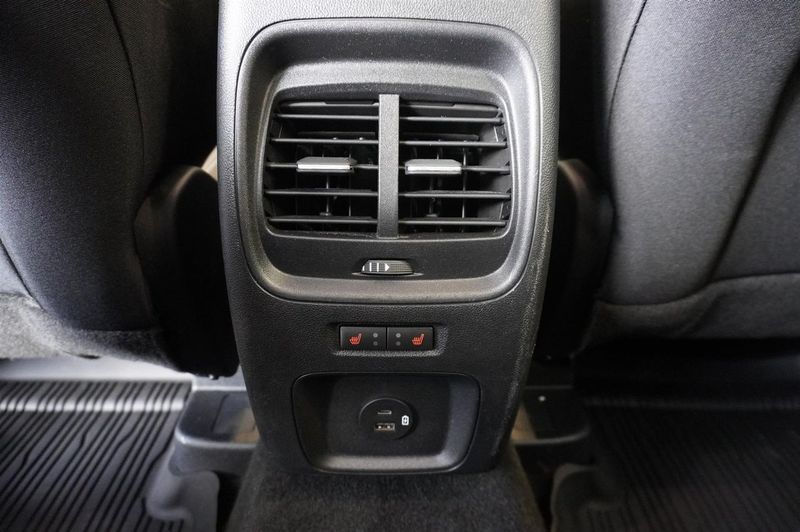 Ford Kuga bild 4