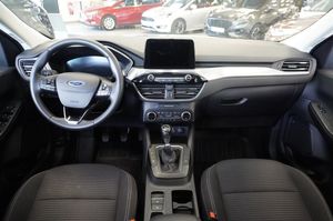 Ford Kuga bild 3