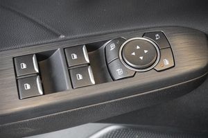 Ford Kuga bild 13