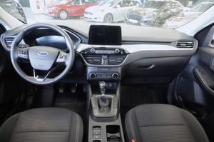 Ford Kuga bild 2
