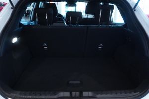 Ford Puma bild 12