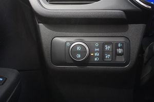Ford Kuga bild 12