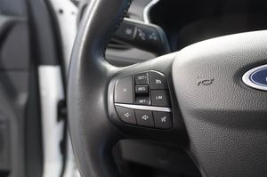 Ford Kuga bild 11