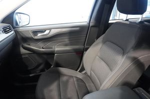 Ford Kuga bild 15