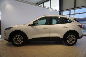 Ford Kuga bild 3