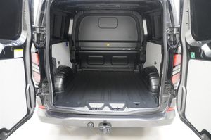 Ford Transit Custom bild 15