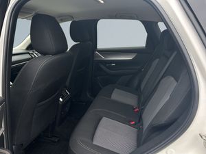 Mazda CX-60 bild 13