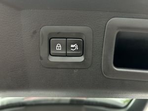 Mazda CX-60 bild 22