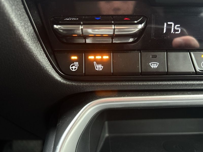 Mazda CX-60 bild 19