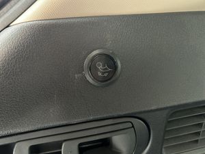Mazda CX-60 bild 21