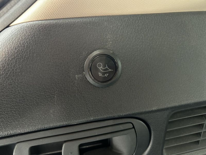 Mazda CX-60 bild 21