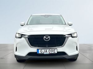 Mazda CX-60 bild 2
